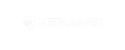 Betmaster